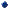 newbuttonsmall.gif (855 bytes)
