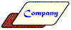 [ Company ]